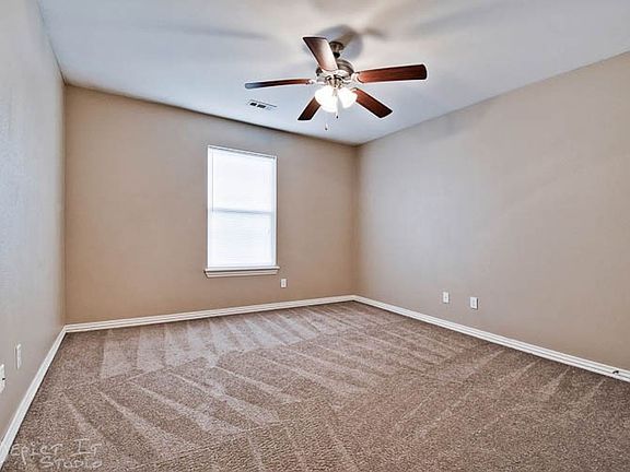 2nd image of 3509 W Cedar Cir #3511-05