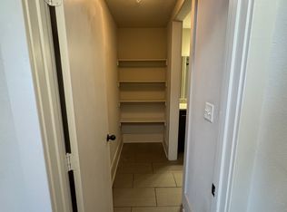 519 E Capitol Ave APT 1C, Little Rock, AR 72202