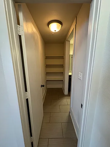 519 E Capitol Ave #1C Photo 1