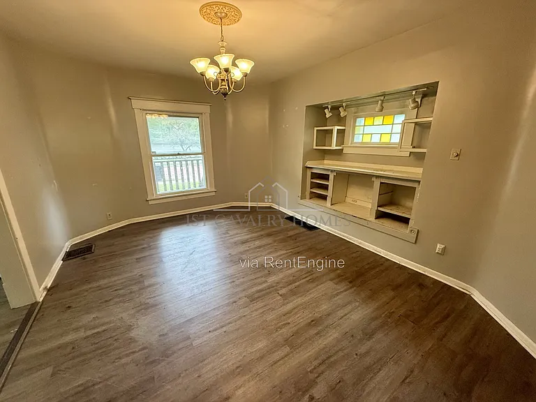 39 N Balch St — Photo 5