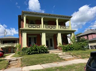 714 Union St APT D, Fort Wayne, IN 46802