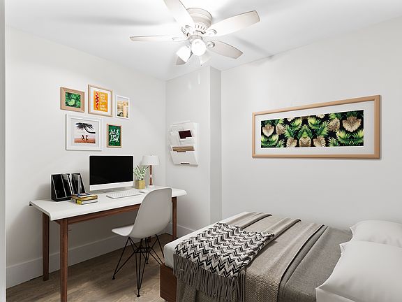 4th image of 50-54 E 8th St #5R