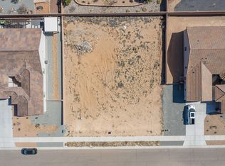 6424 Canavio Pl NW, Albuquerque, NM 87120