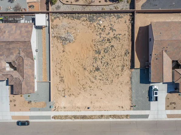 6424 Canavio Pl NW, Albuquerque, NM 87120