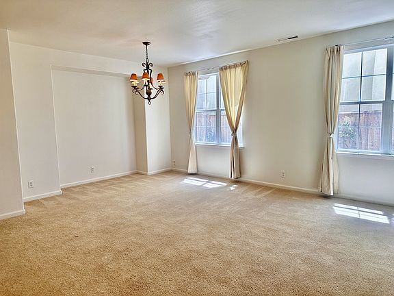 5th image of 4124 Arezzo Pointe Ln