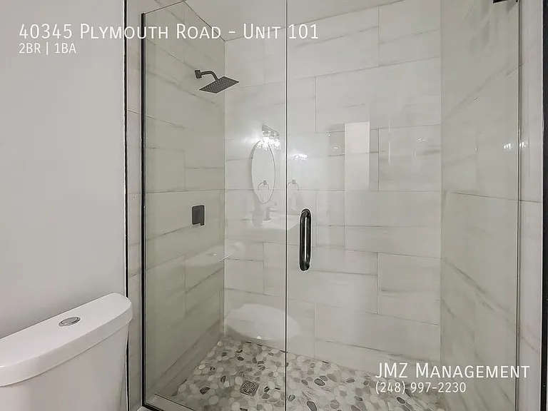 40345 Plymouth Rd #101 — Photo 28