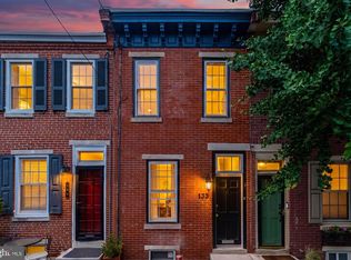 133 Monroe St, Philadelphia, PA 19147