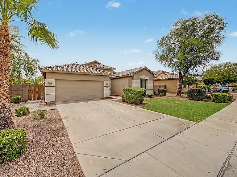 12867 W Segovia Dr — Photo 3