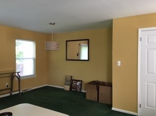 943 Rue Madora, Bear, DE 19701