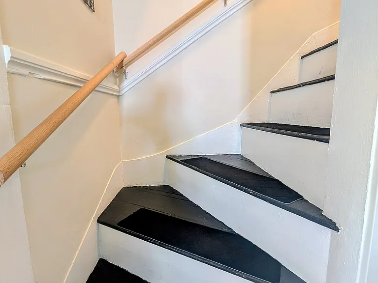306 Riverside Ave #LEFT — Photo 17