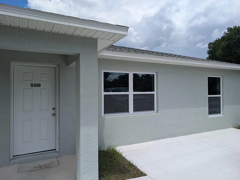 5310 Riverway Dr — Photo 15
