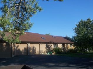 618 N Olbrich Rd, Harvard, IL 60033