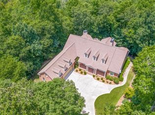 611 Ashford Estates Ave, Canton, GA 30115