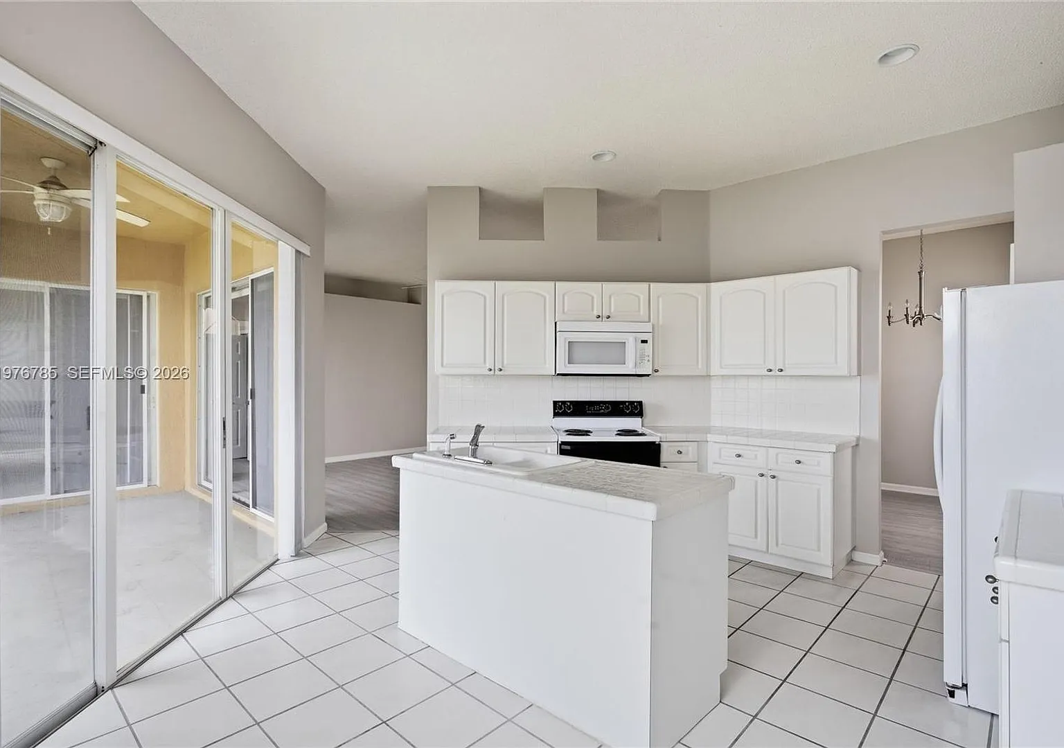 575 SE 29th Drive 0, Homestead, FL 33033 — Photo 1