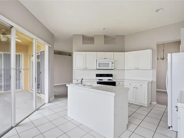 575 SE 29th Dr #0, Homestead, FL 33033