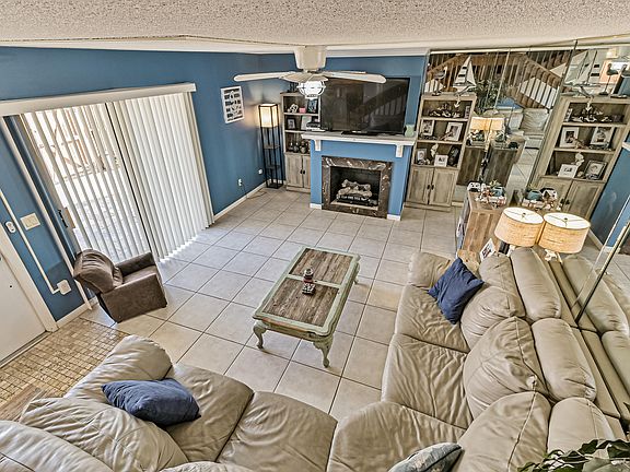 2nd image of 109 Cedar Dunes Dr