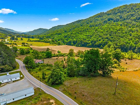 4th image of Tbd Poor Valley Rd