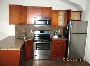 825 S 13th St #2, Philadelphia, PA 19147