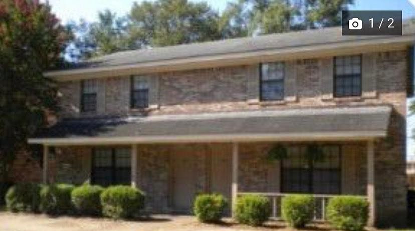 1st image of 3108 Sierra Ct #3108