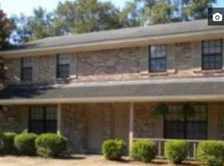 3108 Sierra Ct #3108, Columbus, MS 39705