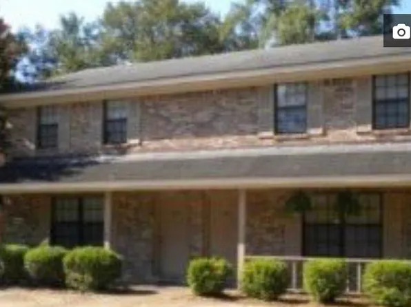 3108 Sierra Ct #3108, Columbus, MS 39705