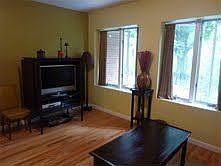 5th image of 314 23rd St APT 2C