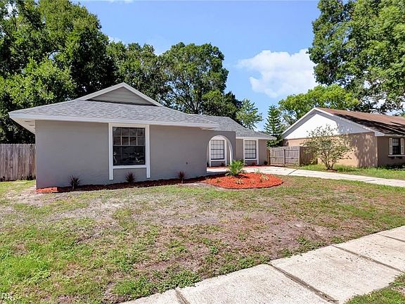 4th image of 5115R Nashville Dr