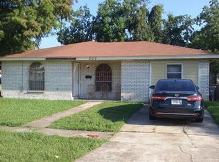 300 Furman Dr, Kenner, LA 70065