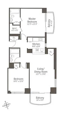 Rented by LW 21 LLC | media 41