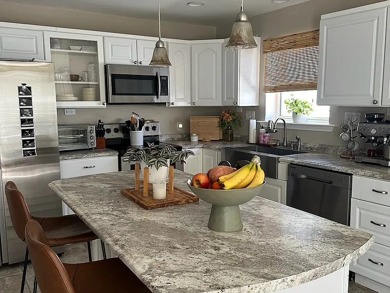157 Oleander Cir — Photo 10
