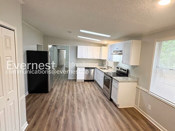 4th image of 4980 New Horizon Dr
