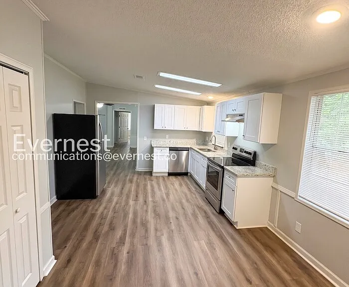 4980 New Horizon Dr — Photo 5