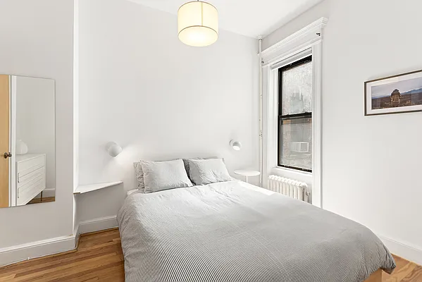 Rented by Compass | media 4