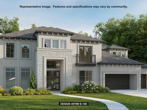 229 Jates Field Bnd, Liberty Hill, TX 78642