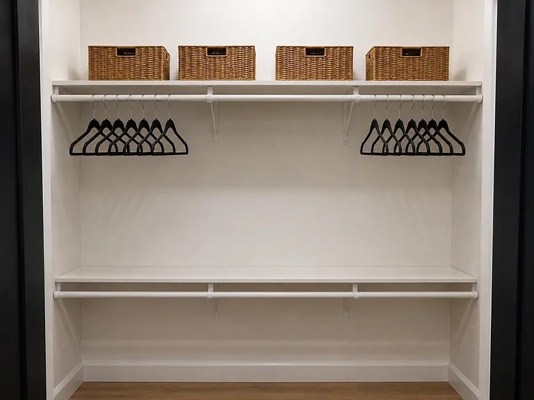 360 Van Houten St #402 — Photo 6