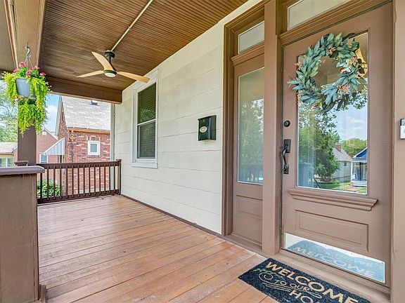 2nd image of 6648 Hancock Ave