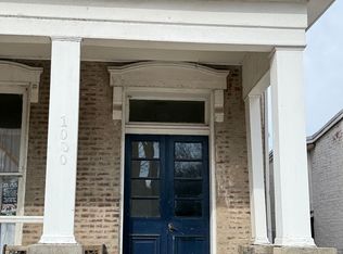 1000 N 6th St #3, Lafayette, IN 47904
