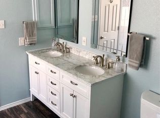 13314 Hampton Dale, Shavano Park, TX 78249