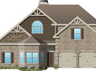 765 Garrett Way, Columbia, SC 29229