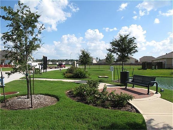 2nd image of 8715 Sweet Pasture Dr