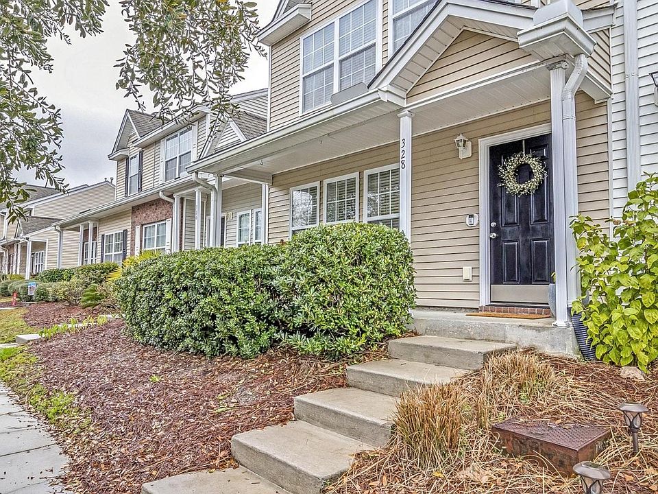 1st image of 328 Kelsey Blvd