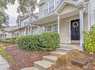 328 Kelsey Blvd, Wando, SC 29492