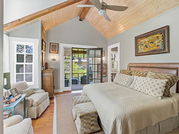 38th image of 167 Pollywood Ln