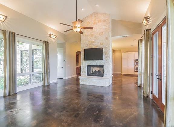 4th image of 4600 Spanish Oaks Club Blvd