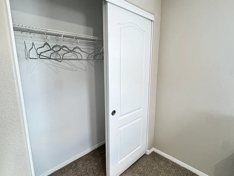 9049 Boston Springs Ave #3 — Photo 7