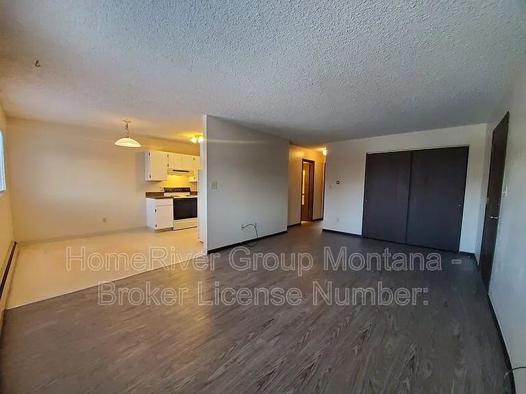 909 Pattee Creek Dr #B — Photo 3