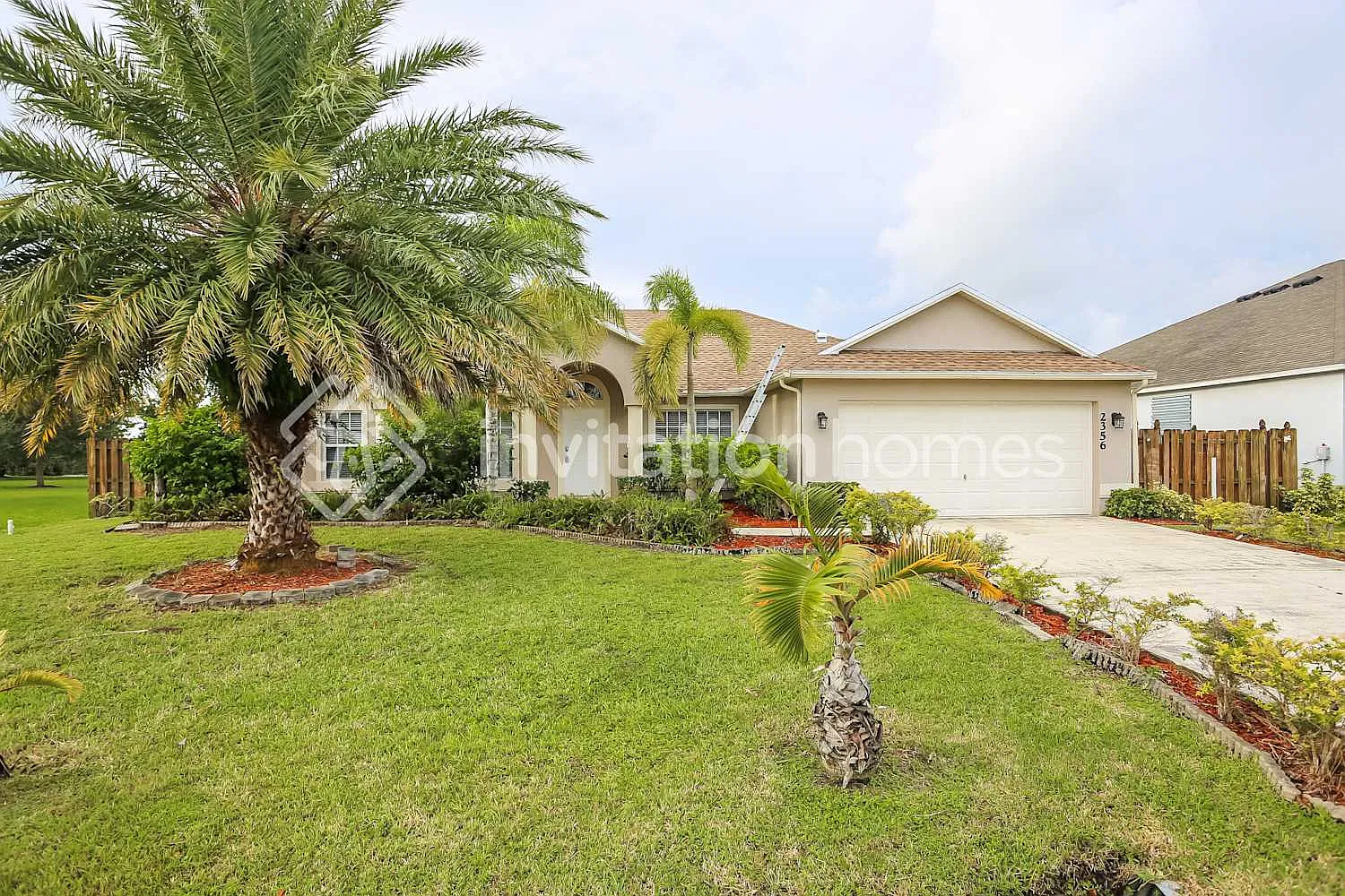 2356 SE Harrington Ave Port Saint Lucie, FL 34952 — Photo 1