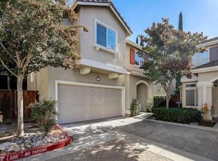 3816 Chambery Ct, San Jose, CA 95127