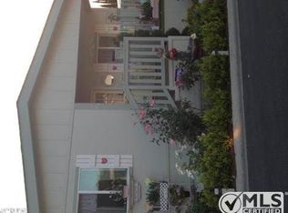 123 Navajo Way, Thousand Oaks, CA 91362