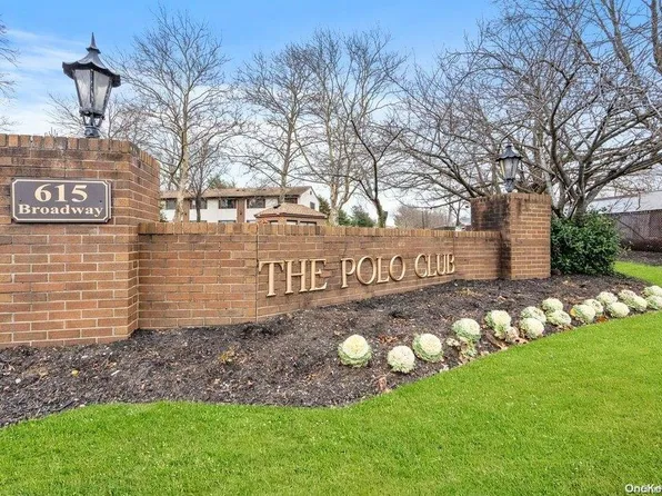 615 Broadway #82, Amityville, NY 11701